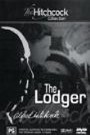 The Lodger